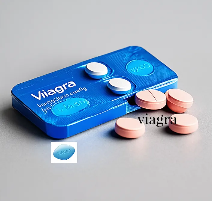 Viagra 1