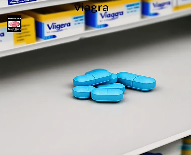 Viagra 2